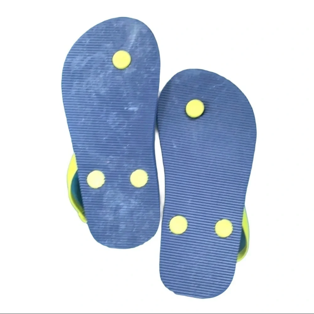 Old Navy kids flip